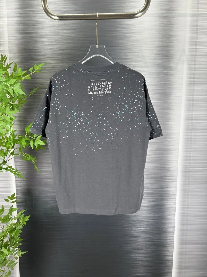 FlexibleFit Maison Margiela T-Shirts 163612