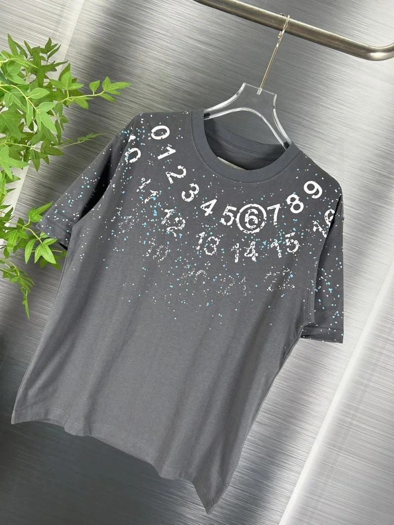 FlexibleFit Maison Margiela T-Shirts 163612