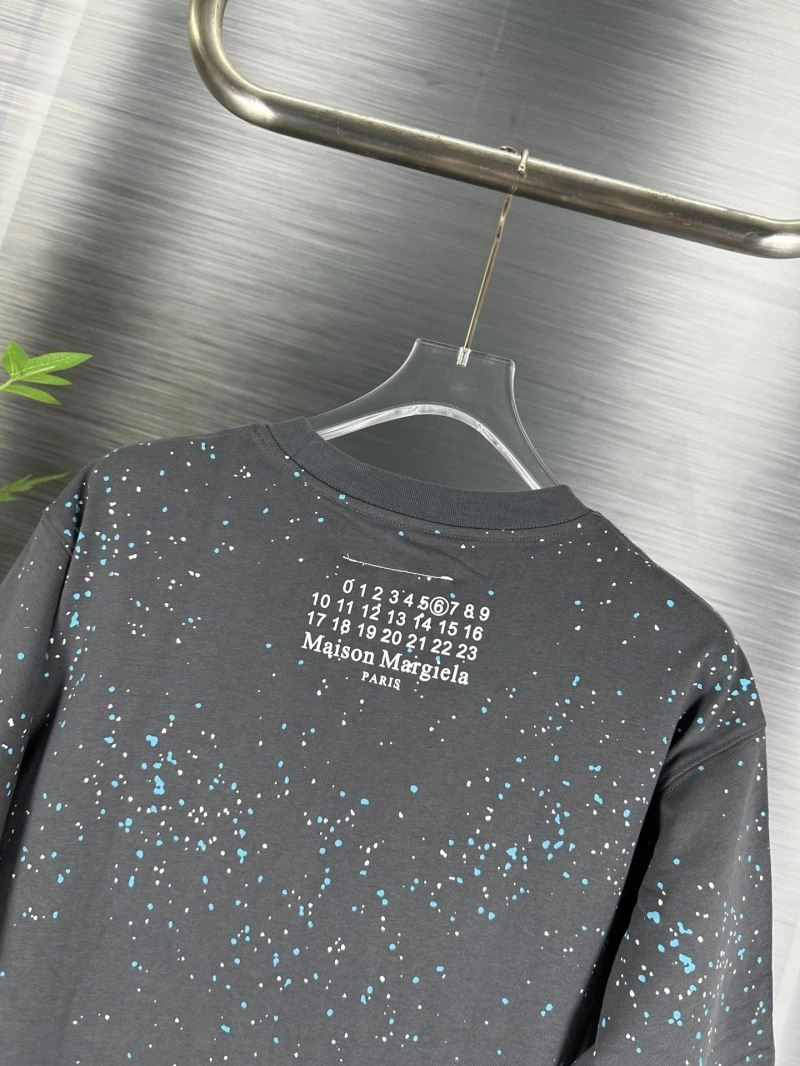 FlexibleFit Maison Margiela T-Shirts 163612
