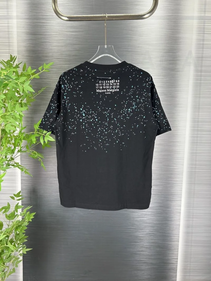GoodFit Maison Margiela T-Shirts 163611