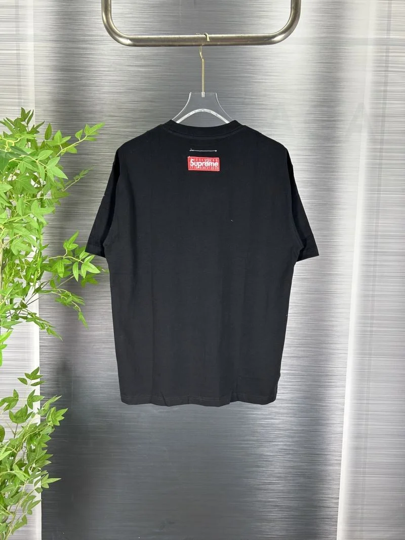 Fashionable Maison Margiela T-Shirts 163644