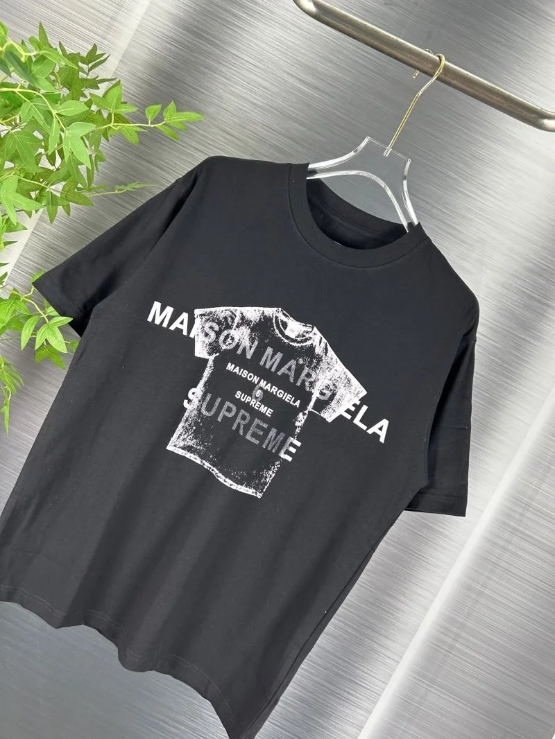 Fashionable Maison Margiela T-Shirts 163644