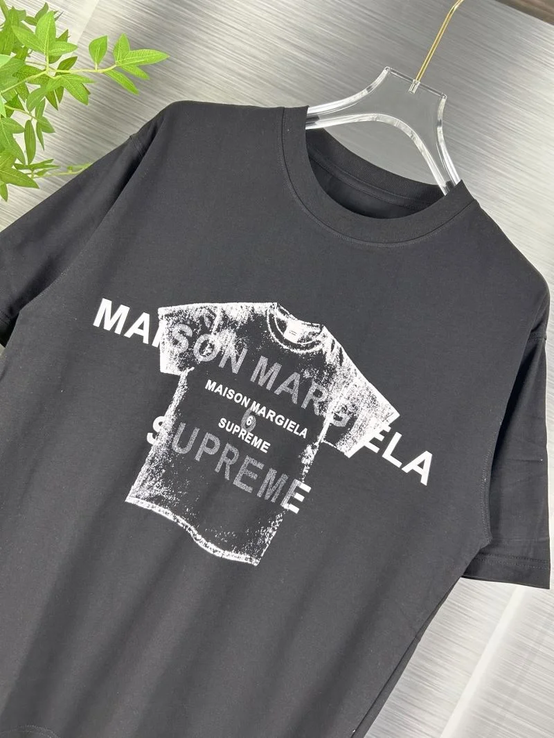 Fashionable Maison Margiela T-Shirts 163644