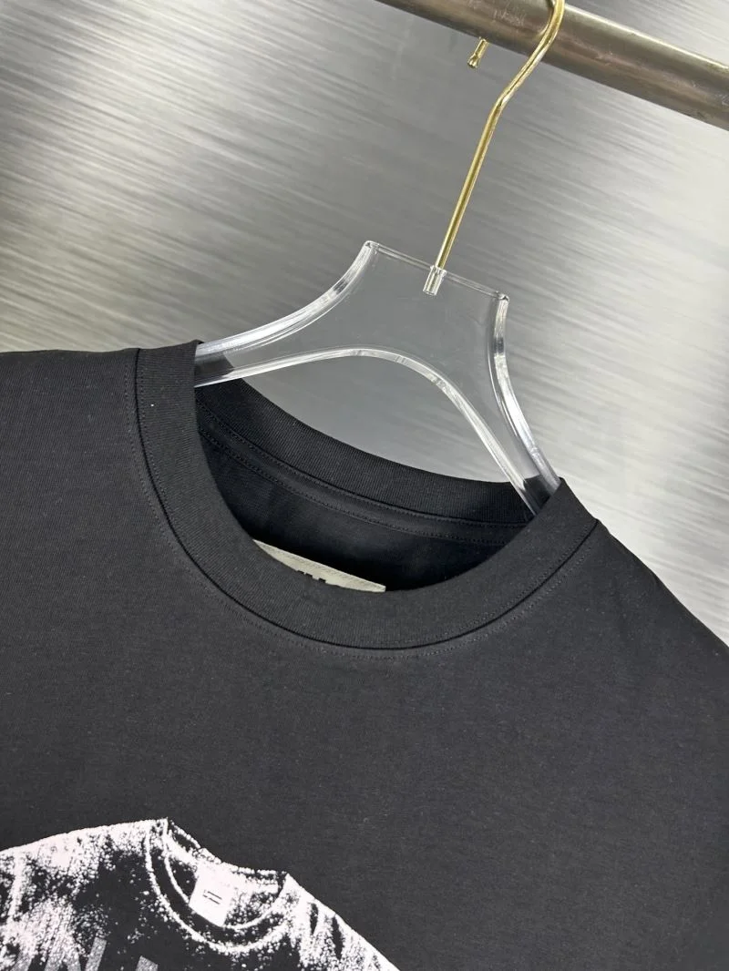 Fashionable Maison Margiela T-Shirts 163644