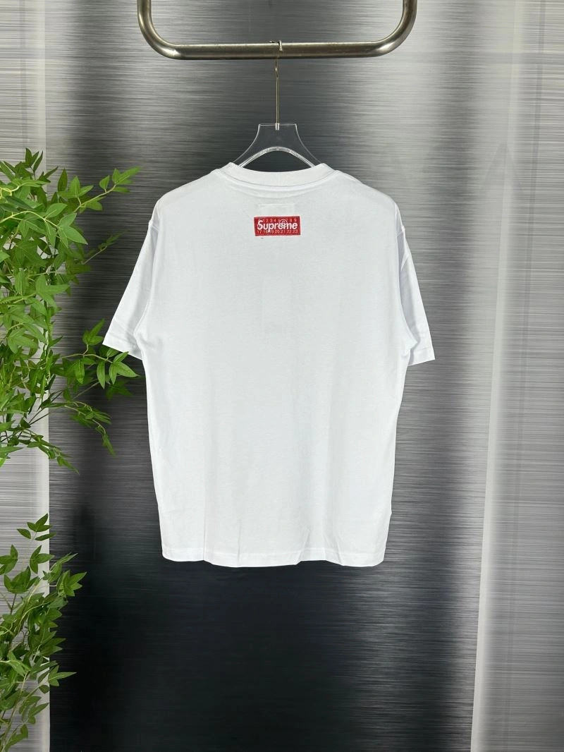 Comfortable Maison Margiela T-Shirts 163608