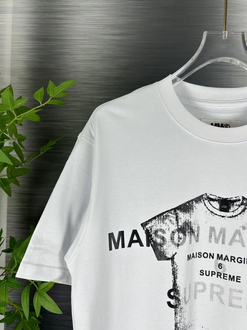 Comfortable Maison Margiela T-Shirts 163608