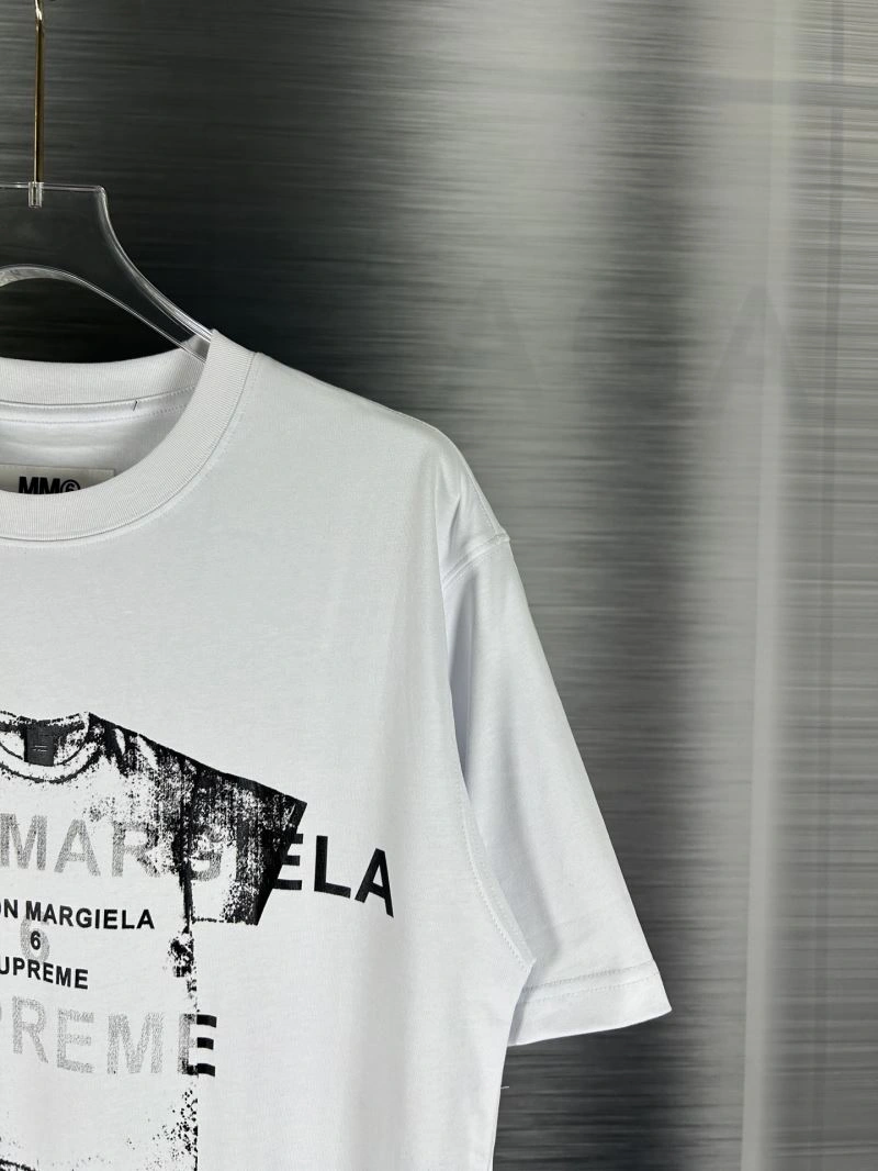 Comfortable Maison Margiela T-Shirts 163608
