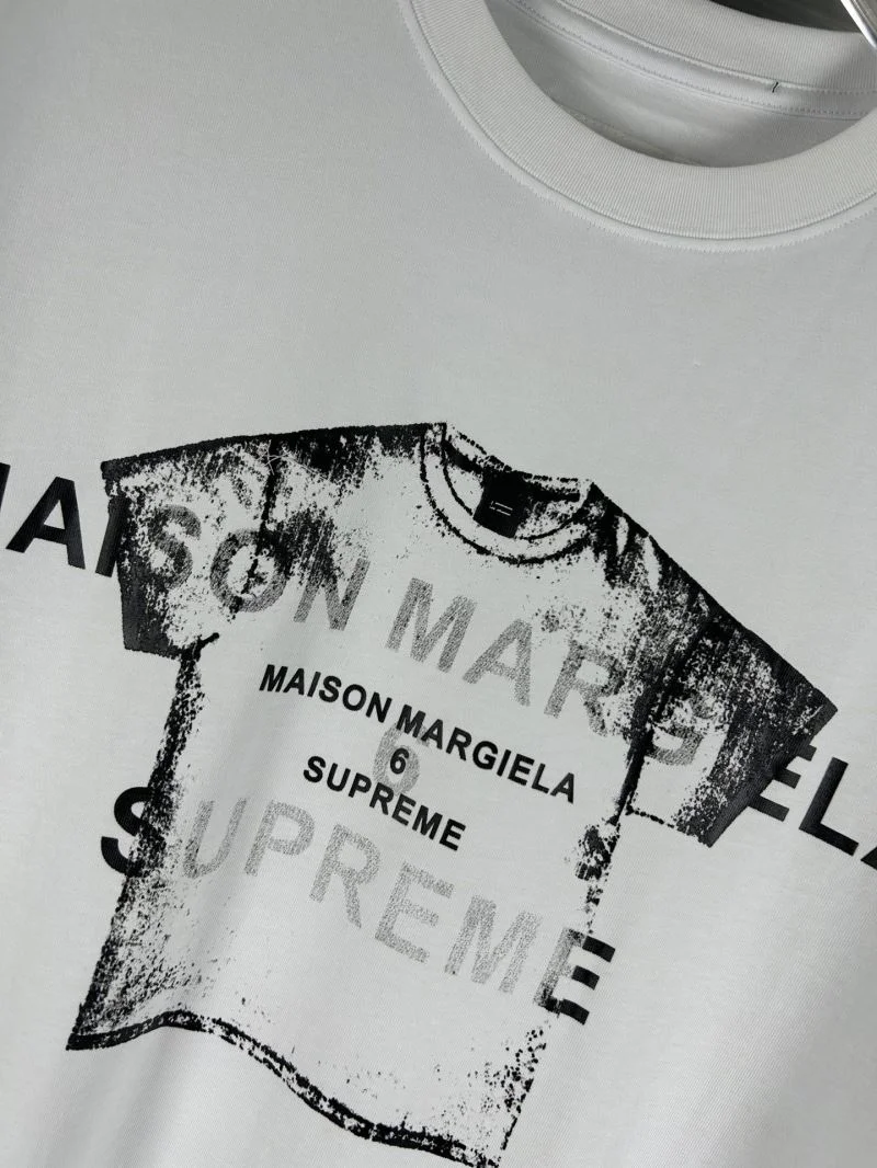Comfortable Maison Margiela T-Shirts 163608