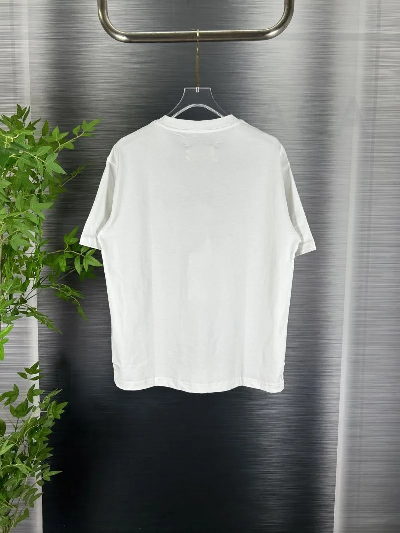 Efficient Maison Margiela T-Shirts 163647