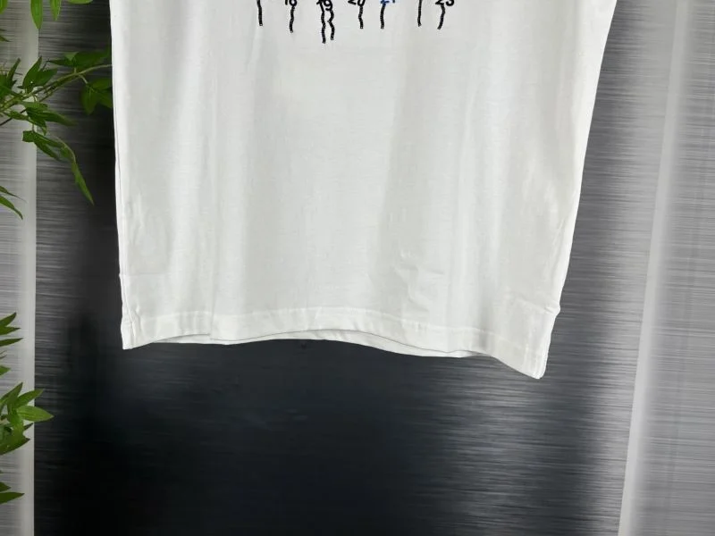 Efficient Maison Margiela T-Shirts 163647