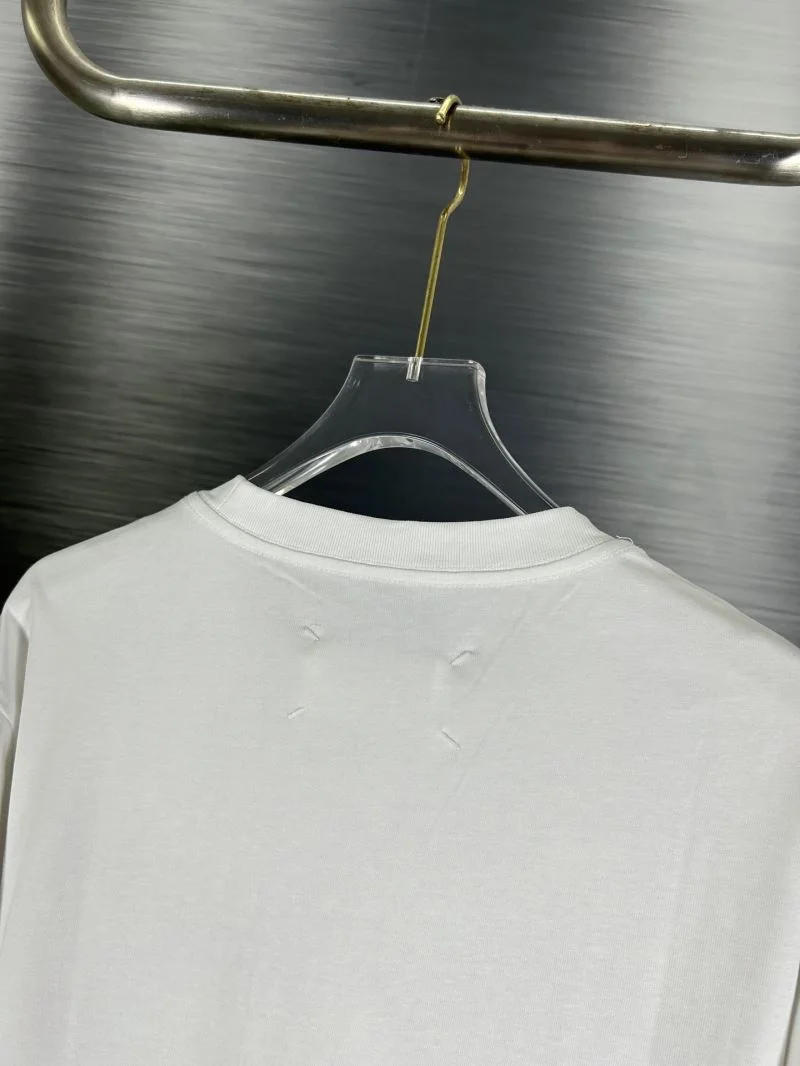 Efficient Maison Margiela T-Shirts 163647