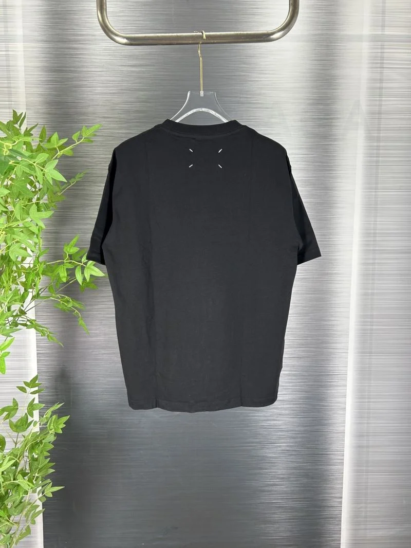 RelaxedFit Maison Margiela T-Shirts 163610