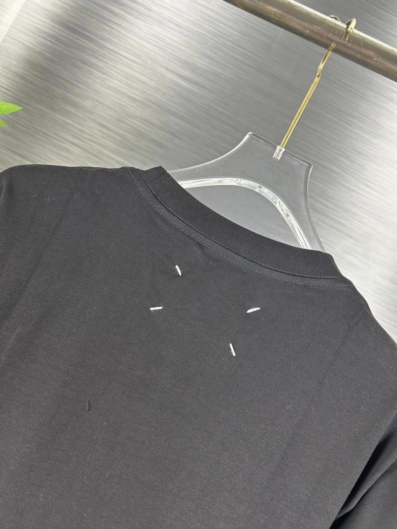RelaxedFit Maison Margiela T-Shirts 163610
