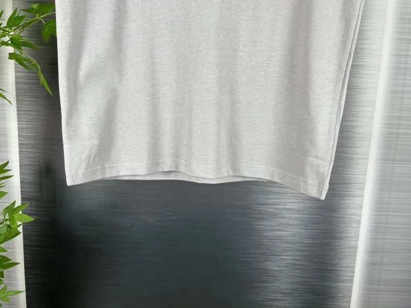 Maison Margiela T-Shirts OdorResistant 163609