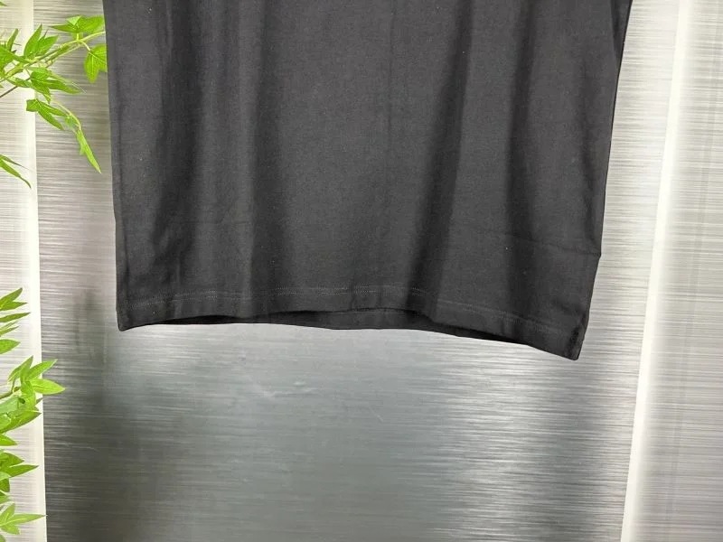 HighPerformance Maison Margiela T-Shirts 163645