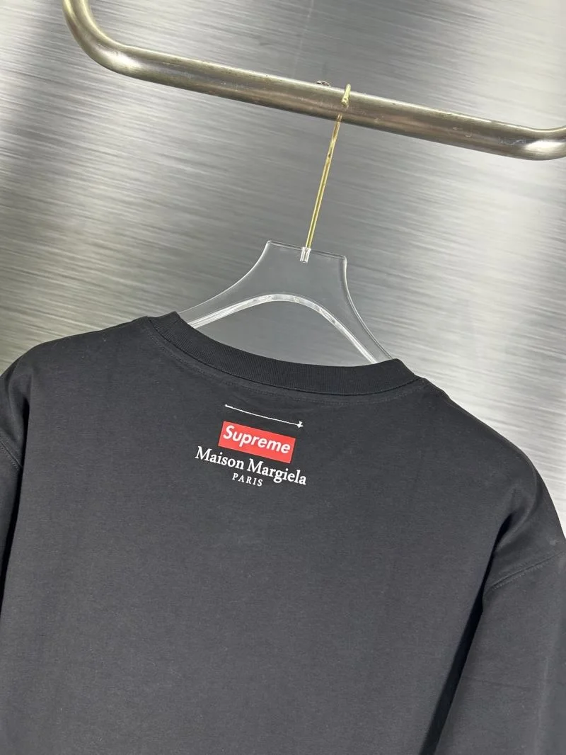 HighPerformance Maison Margiela T-Shirts 163645