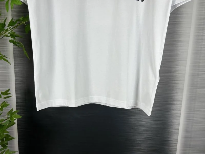 Maison Margiela T-Shirts SunProtective 163607