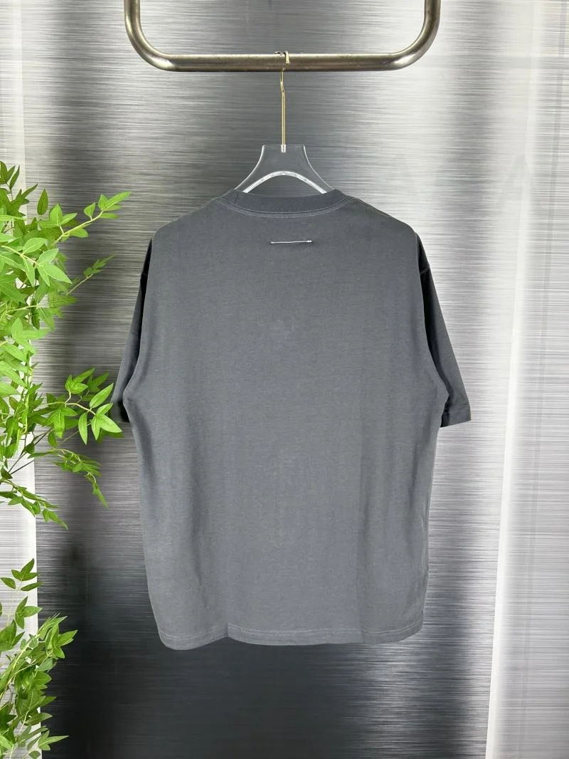 SunProtective Maison Margiela T-Shirts 163674
