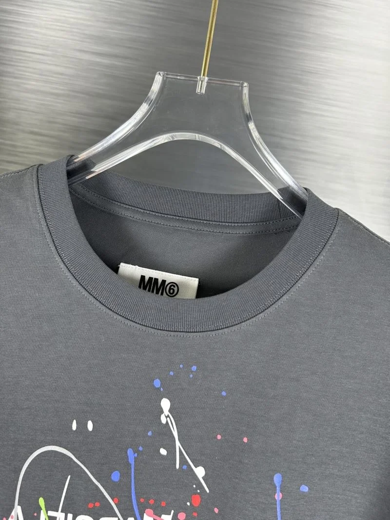 SunProtective Maison Margiela T-Shirts 163674