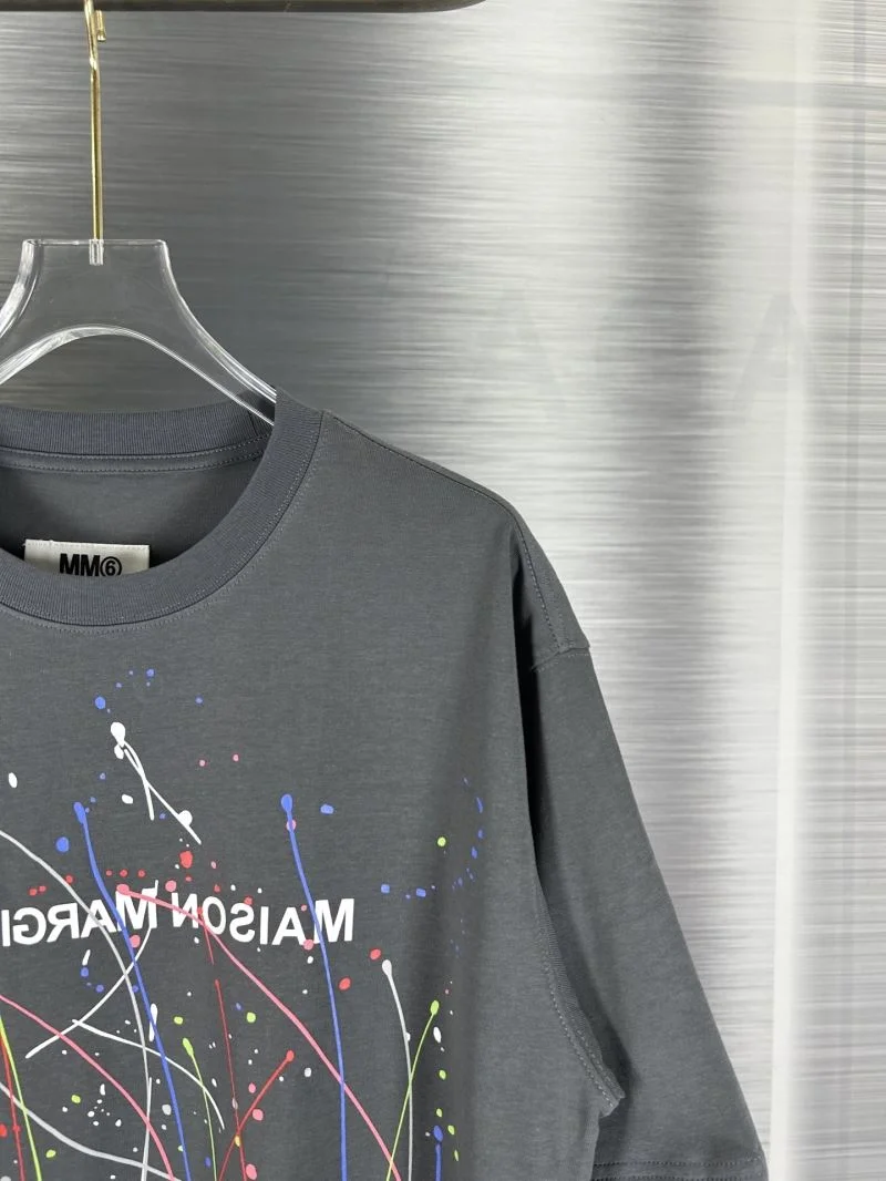 SunProtective Maison Margiela T-Shirts 163674