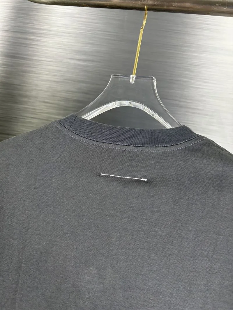 SunProtective Maison Margiela T-Shirts 163674