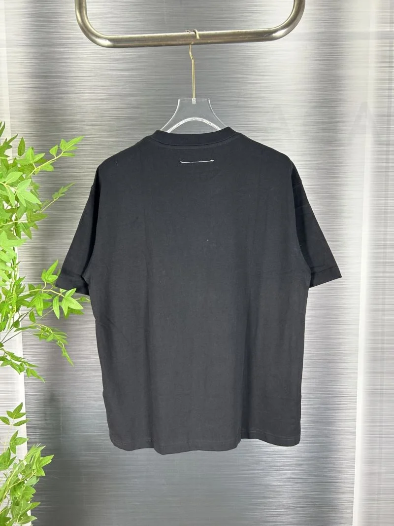 OdorResistant Maison Margiela T-Shirts 163598