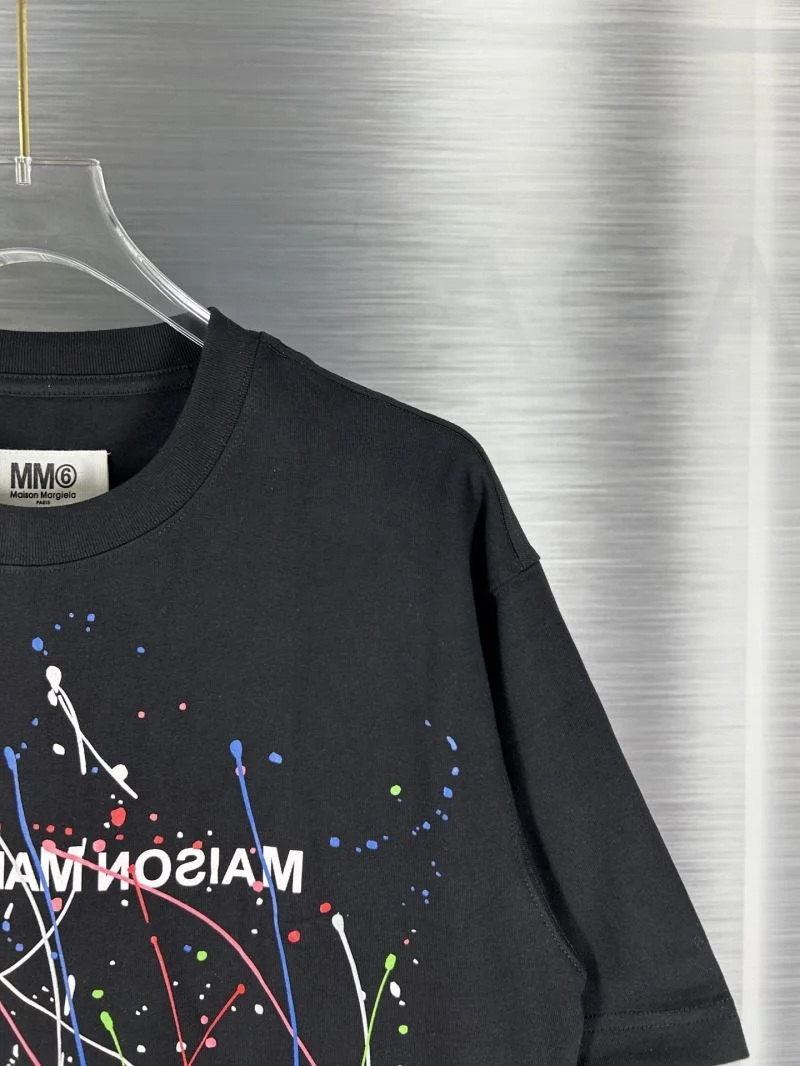 OdorResistant Maison Margiela T-Shirts 163598