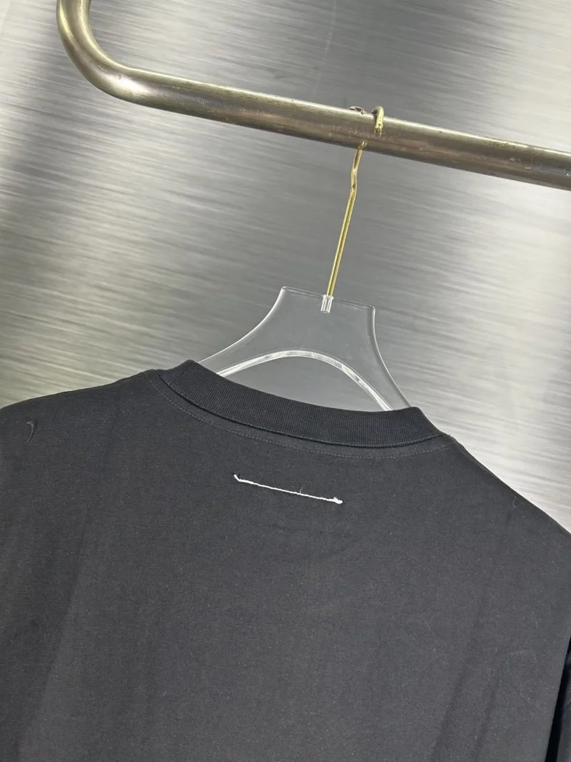 OdorResistant Maison Margiela T-Shirts 163598
