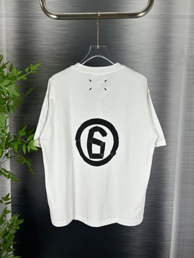 Flexible Maison Margiela T-Shirts 163600