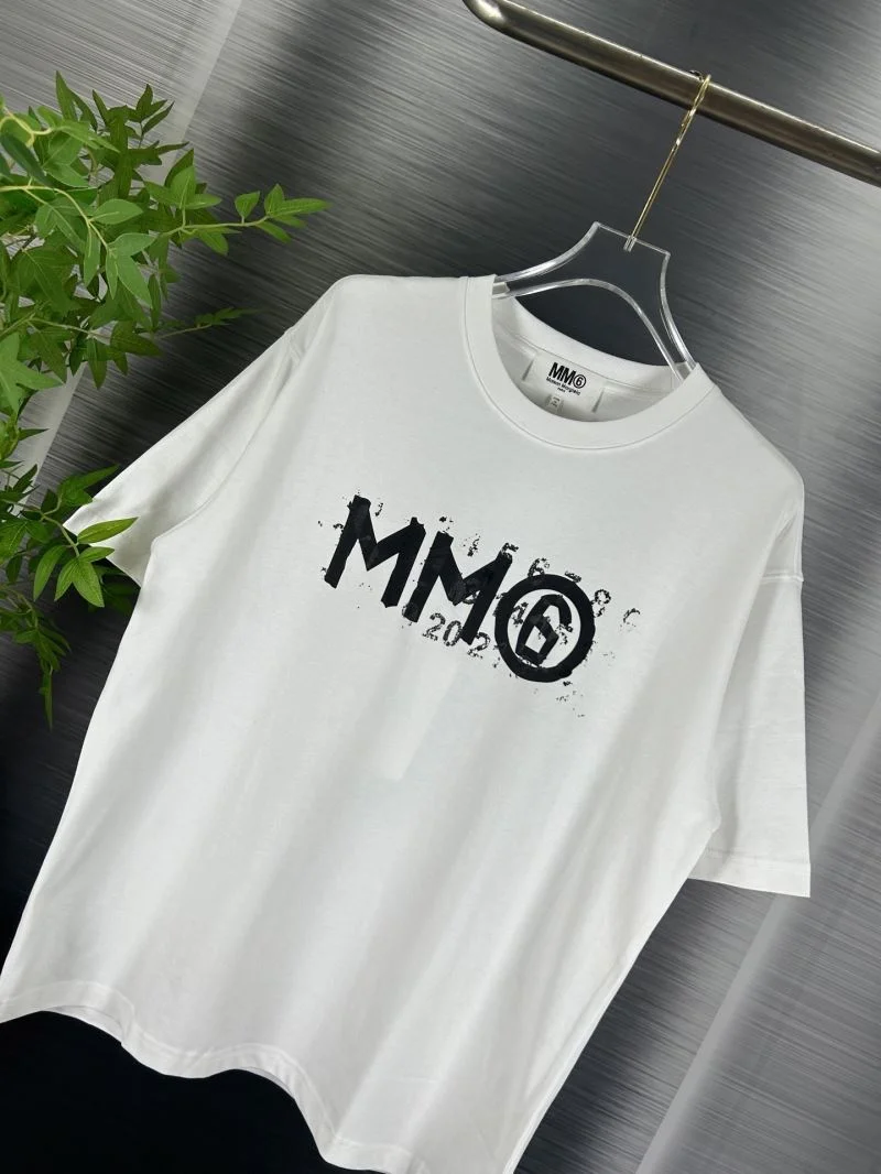 Flexible Maison Margiela T-Shirts 163600
