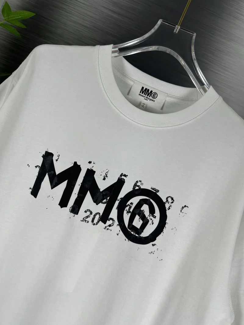 Flexible Maison Margiela T-Shirts 163600