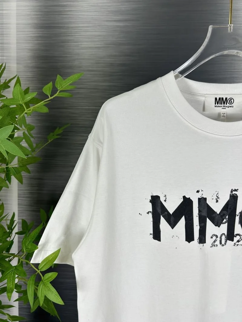 Flexible Maison Margiela T-Shirts 163600