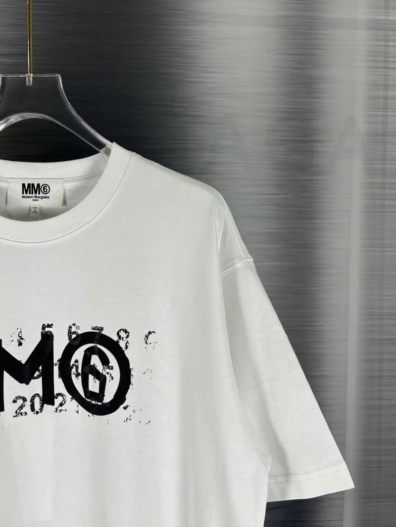 Flexible Maison Margiela T-Shirts 163600