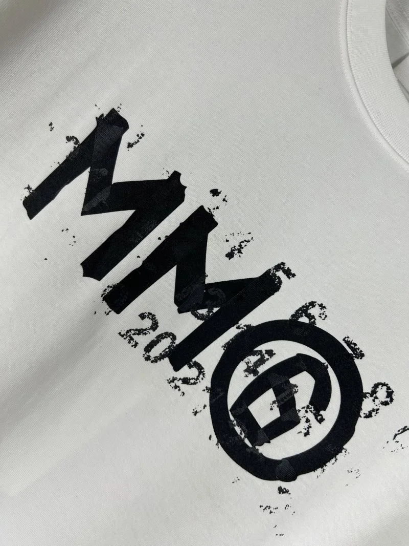 Flexible Maison Margiela T-Shirts 163600