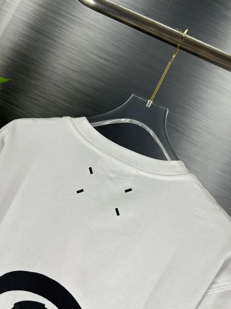 Flexible Maison Margiela T-Shirts 163600