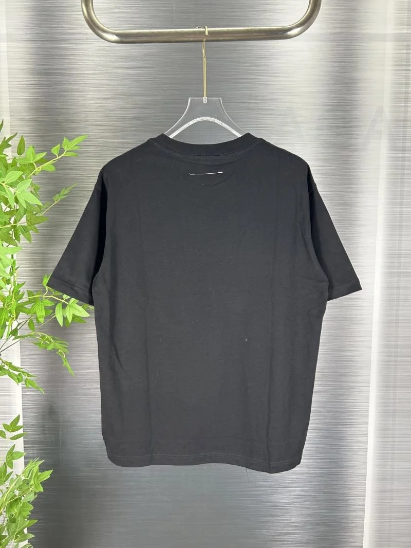 Tailored Maison Margiela T-Shirts 163603