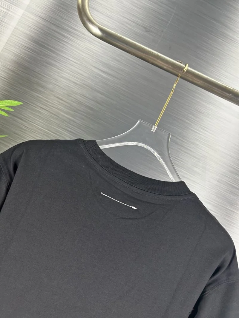 Tailored Maison Margiela T-Shirts 163603