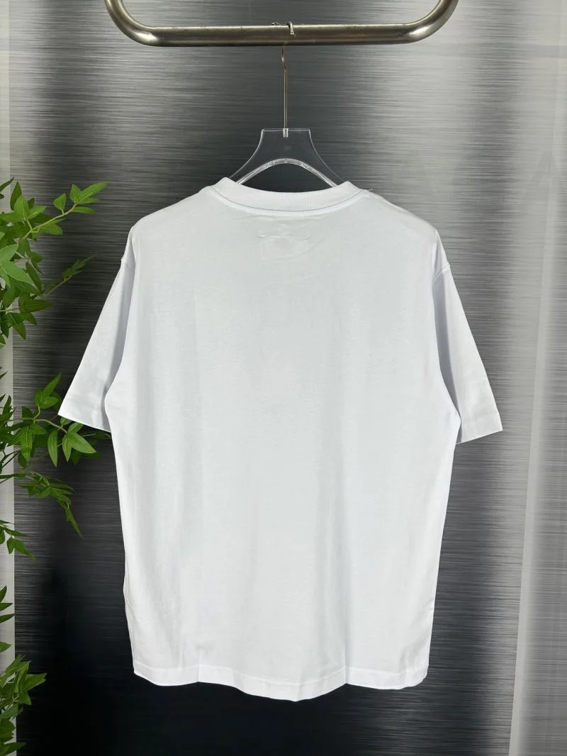 Maison Margiela T-Shirts TopPick 163606