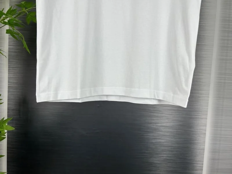 Maison Margiela T-Shirts TopPick 163606