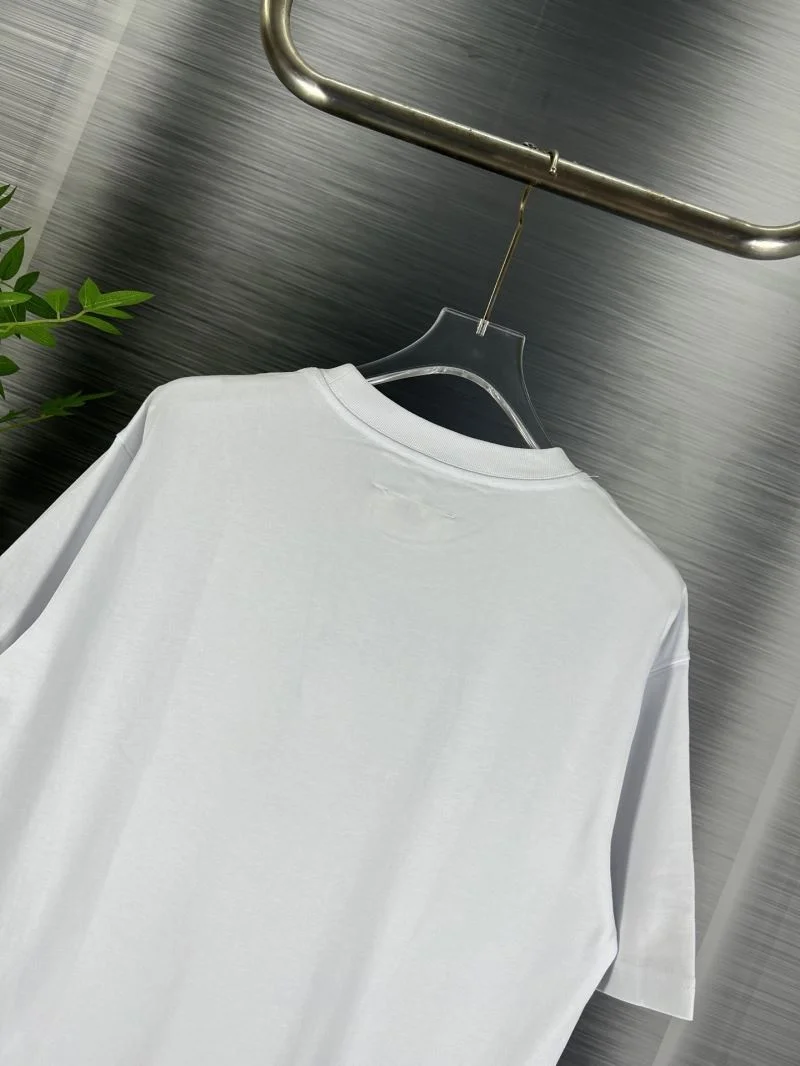 Maison Margiela T-Shirts TopPick 163606