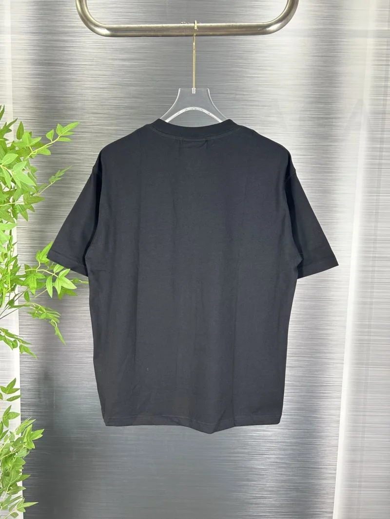 Maison Margiela T-Shirts EasyCare 163642