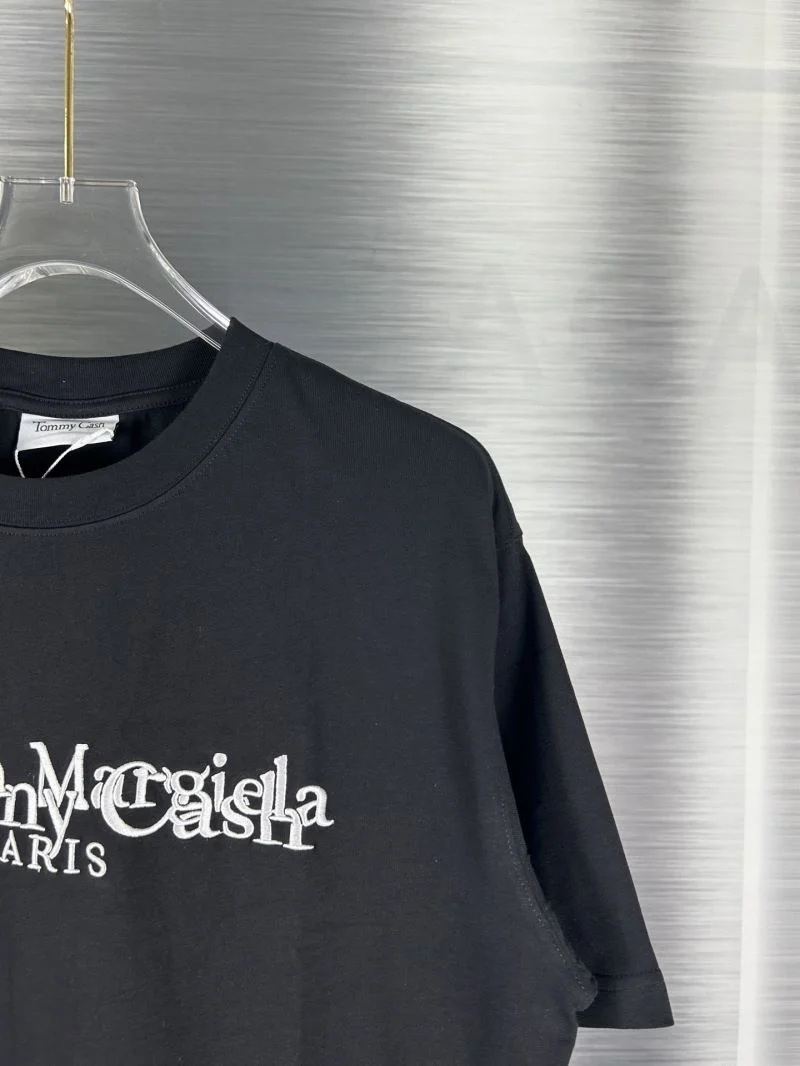 Maison Margiela T-Shirts EasyCare 163642