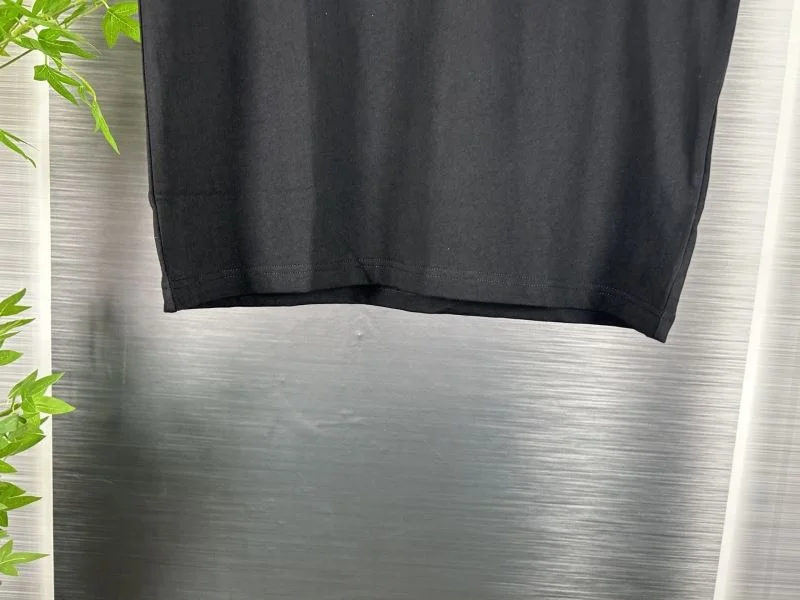 Maison Margiela T-Shirts EasyCare 163642