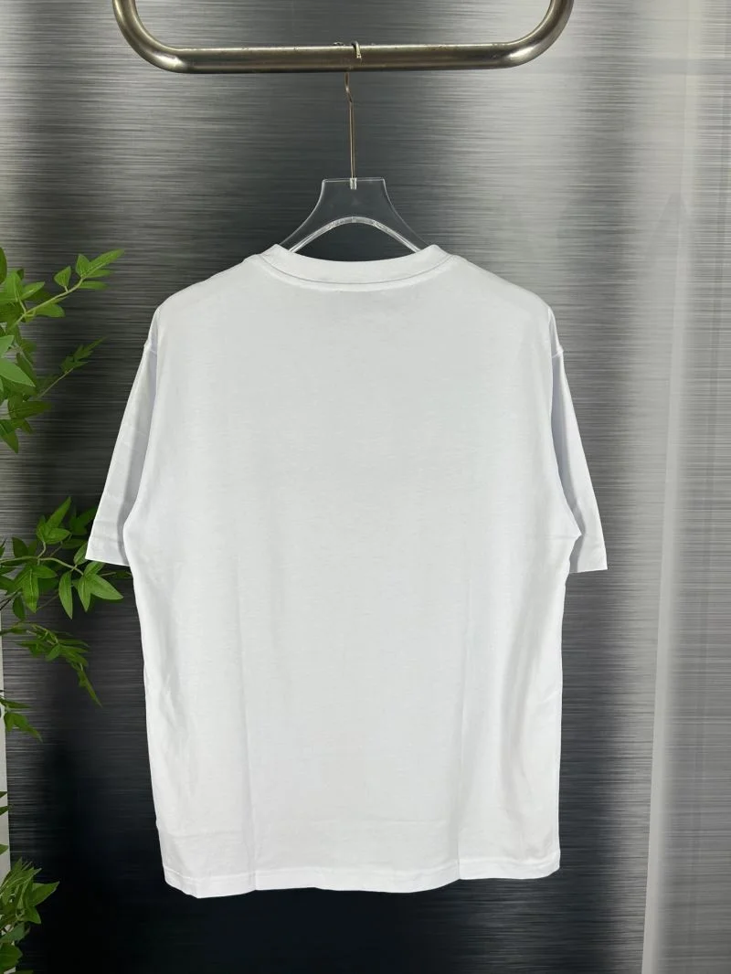 Comfortable Maison Margiela T-Shirts 163676