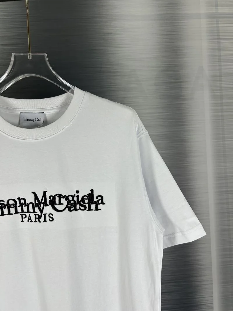 Comfortable Maison Margiela T-Shirts 163676