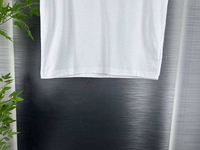 Comfortable Maison Margiela T-Shirts 163676