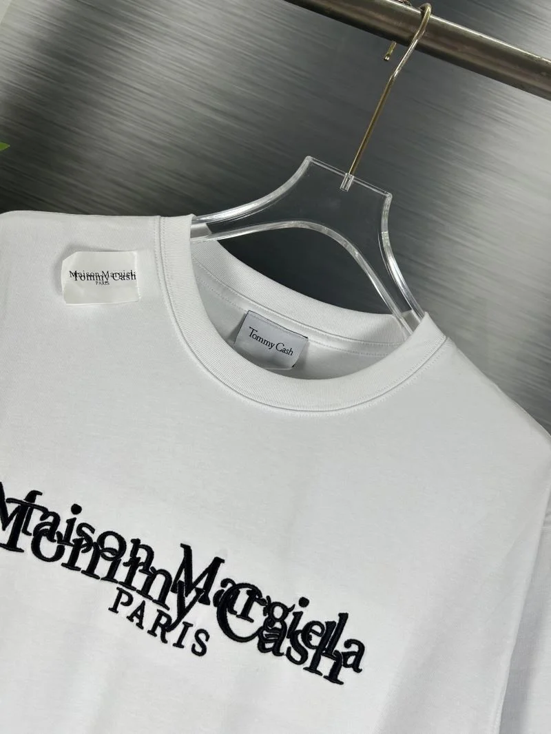 Comfortable Maison Margiela T-Shirts 163676