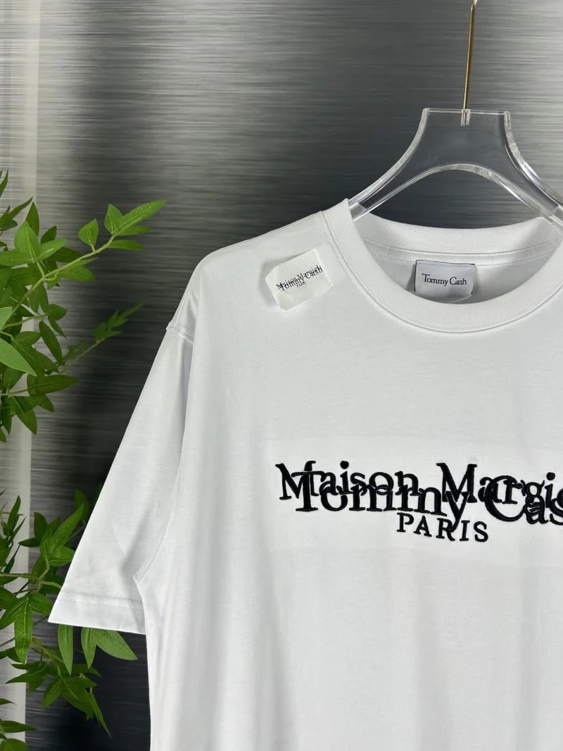 Comfortable Maison Margiela T-Shirts 163676