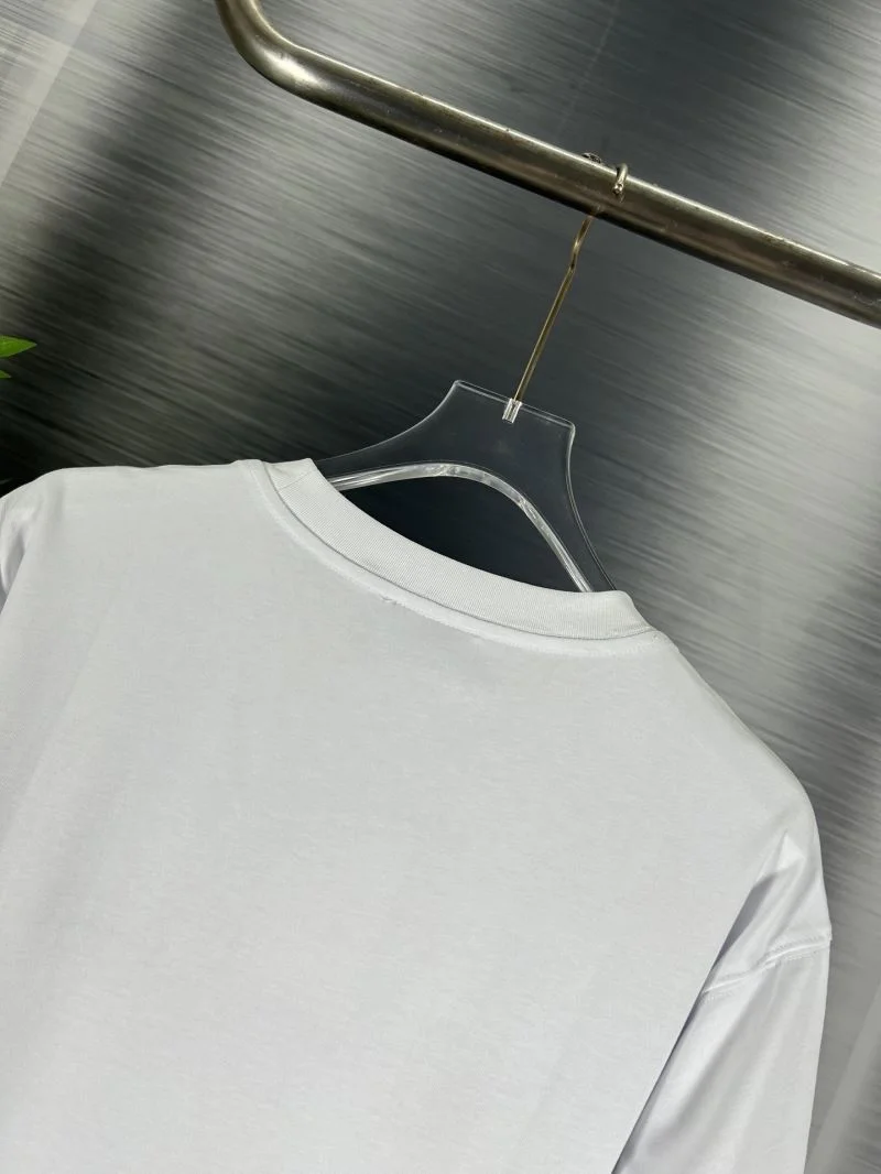 Comfortable Maison Margiela T-Shirts 163676