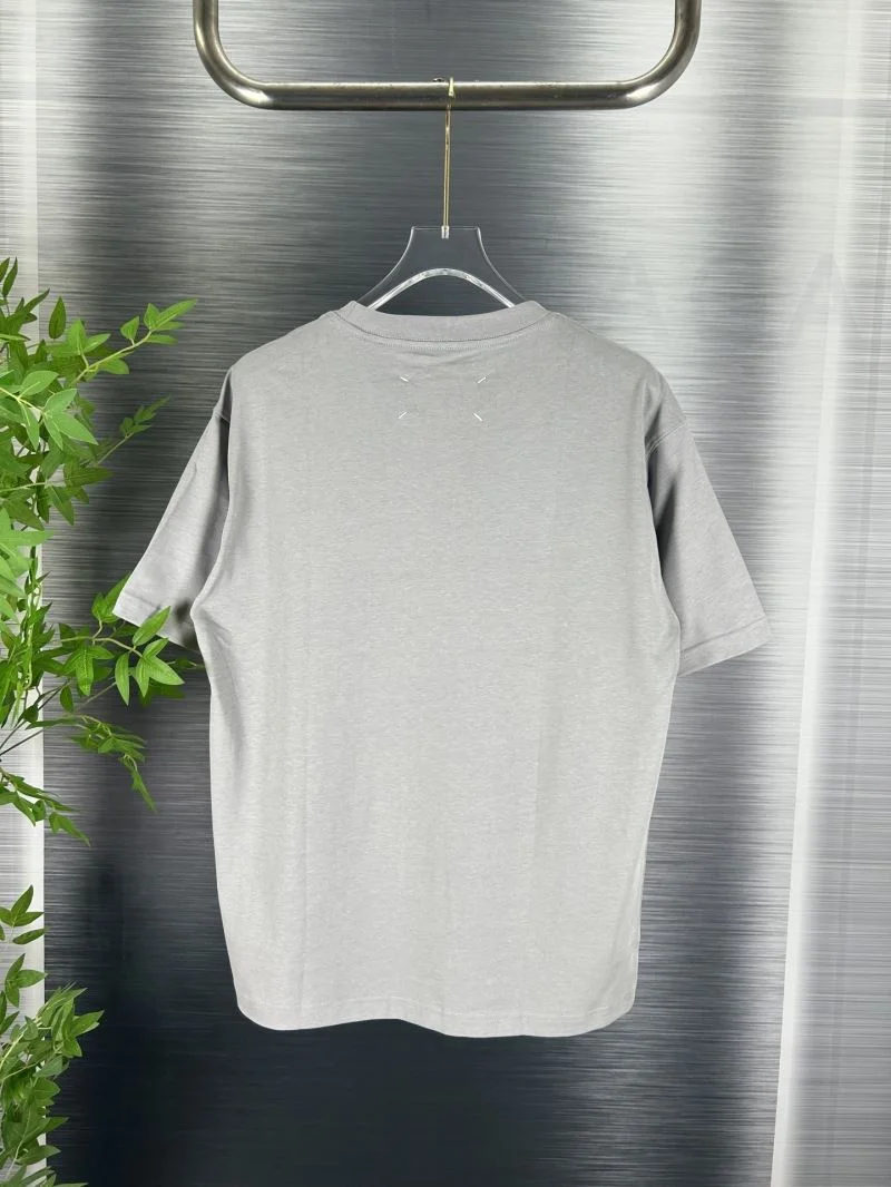 Trendsetting Maison Margiela T-Shirts 163594
